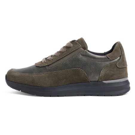 Zapatillas Deportivas Cómodas Mujer