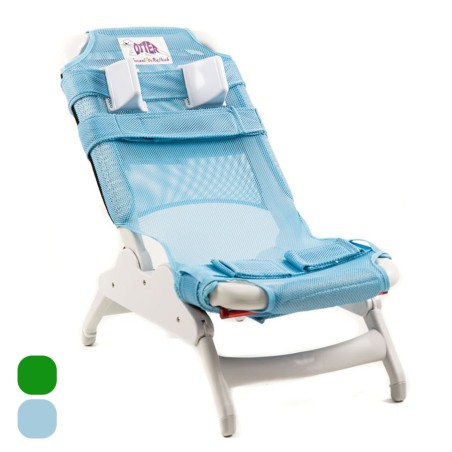 Hamaca Baño Infantil OTTER