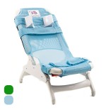 Hamaca Baño Infantil OTTER