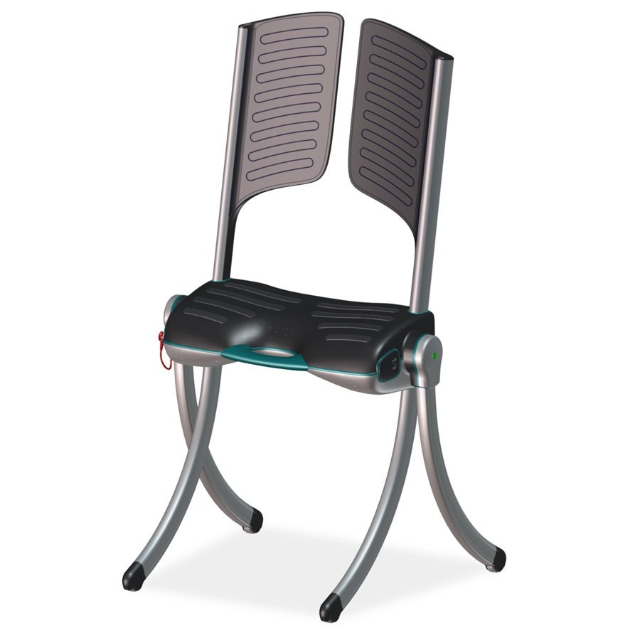 Silla Elevadora para Caídas Raizer II