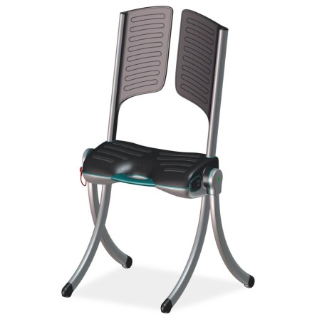 Silla Elevadora para Caídas Raizer II