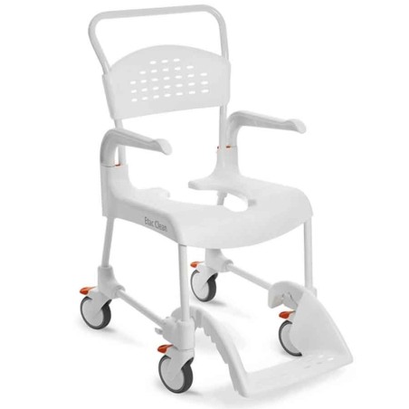 Silla de Ducha Clean