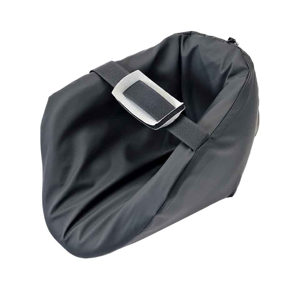 Talonera Antiescara de Visco Smartform