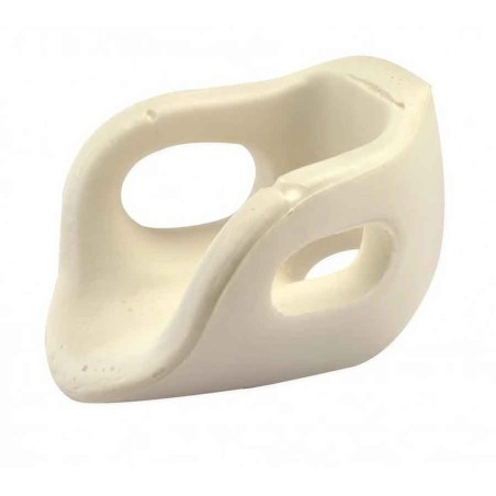 Talonera Antiescara de Visco Smartform