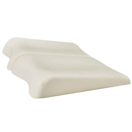 Talonera Antiescaras Para Ambos Pies - Posimo Relief Duo