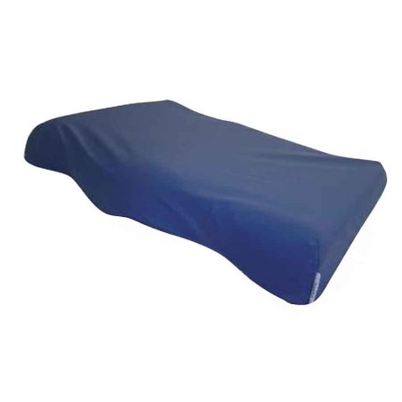 Talonera Antiescaras Para Ambos Pies - Posimo Relief Duo