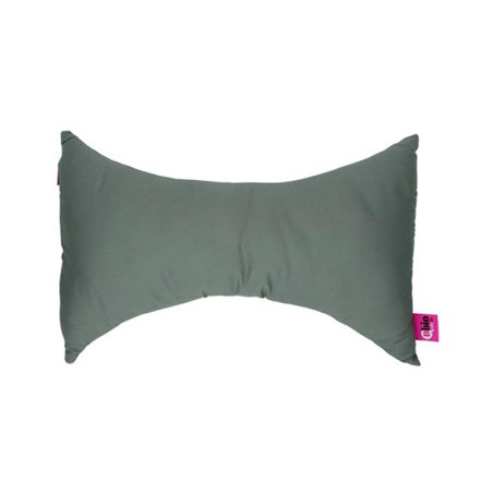 Almohada Mariposa Cervical Anatómica
