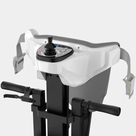 Silla bipedestadora Robooter XZ–Droid Smart