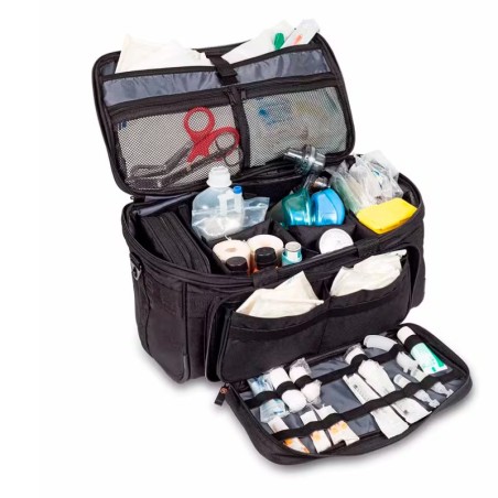 GP'S Bolsa Sanitaria Ligera