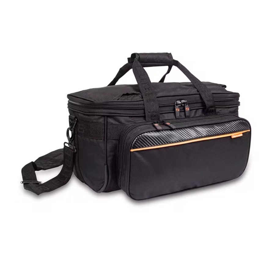 GP'S Bolsa Sanitaria Ligera