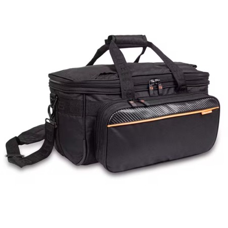 GP'S Bolsa Sanitaria Ligera