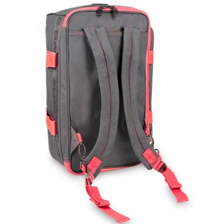 GP'S Bolsa Sanitaria Ligera