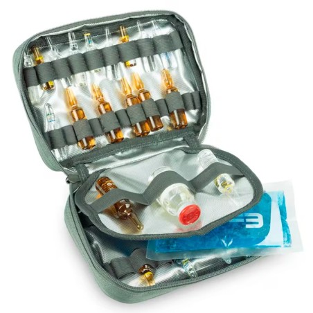GP'S Bolsa Sanitaria Ligera