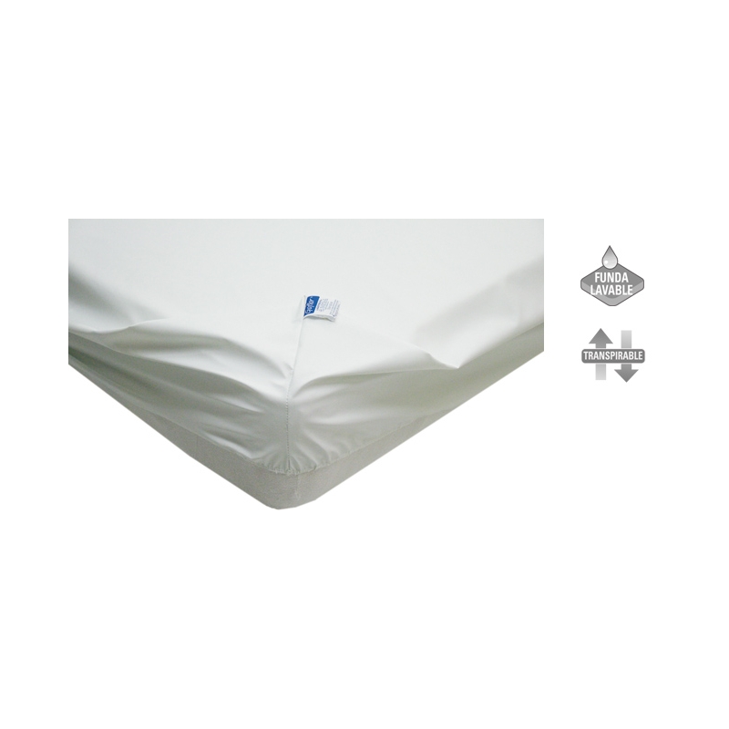 Funda de Rizo Ecoplus Funda de Rizo Ecoplus