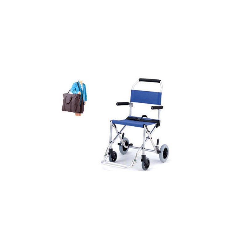Silla Plegable ST Silla Plegable ST