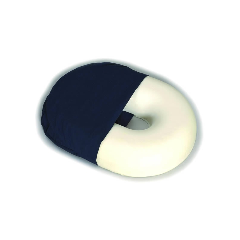 Cojín Ring Cushion Cojín Ring Cushion