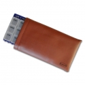 FUNDA de Pastillero