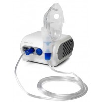 Nebulizador Omron CompAir NE C28