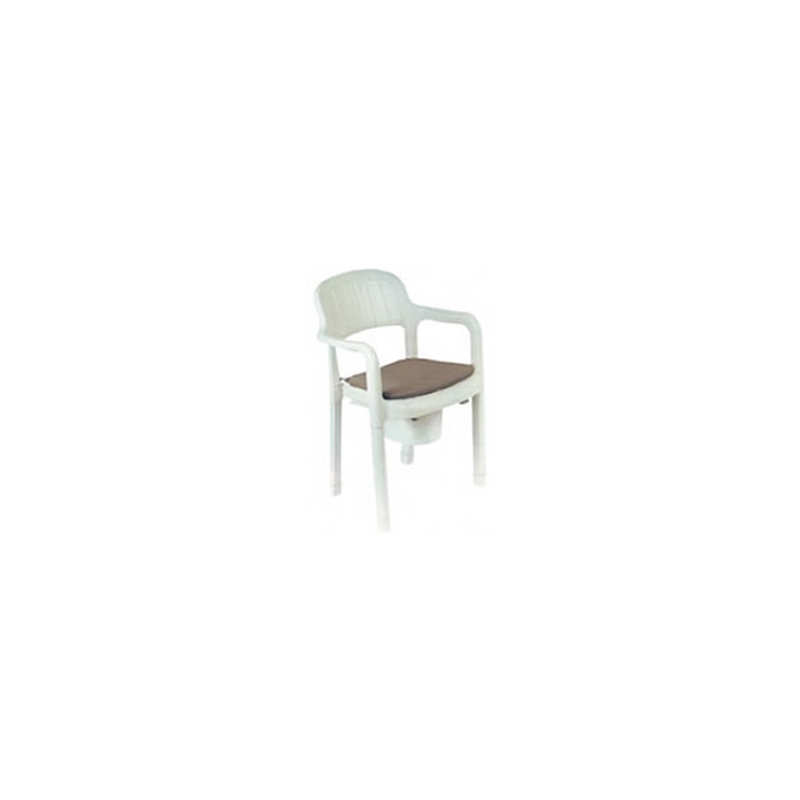 Silla de ducha Madrigal Silla de ducha Madrigal