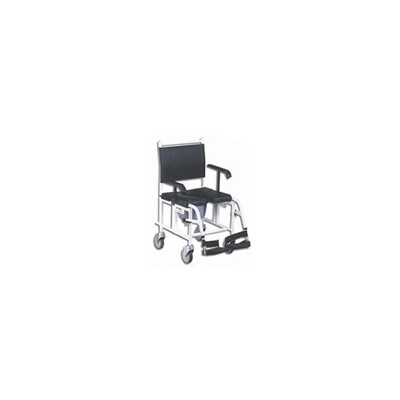 Silla de ducha FD20 Silla de ducha FD20