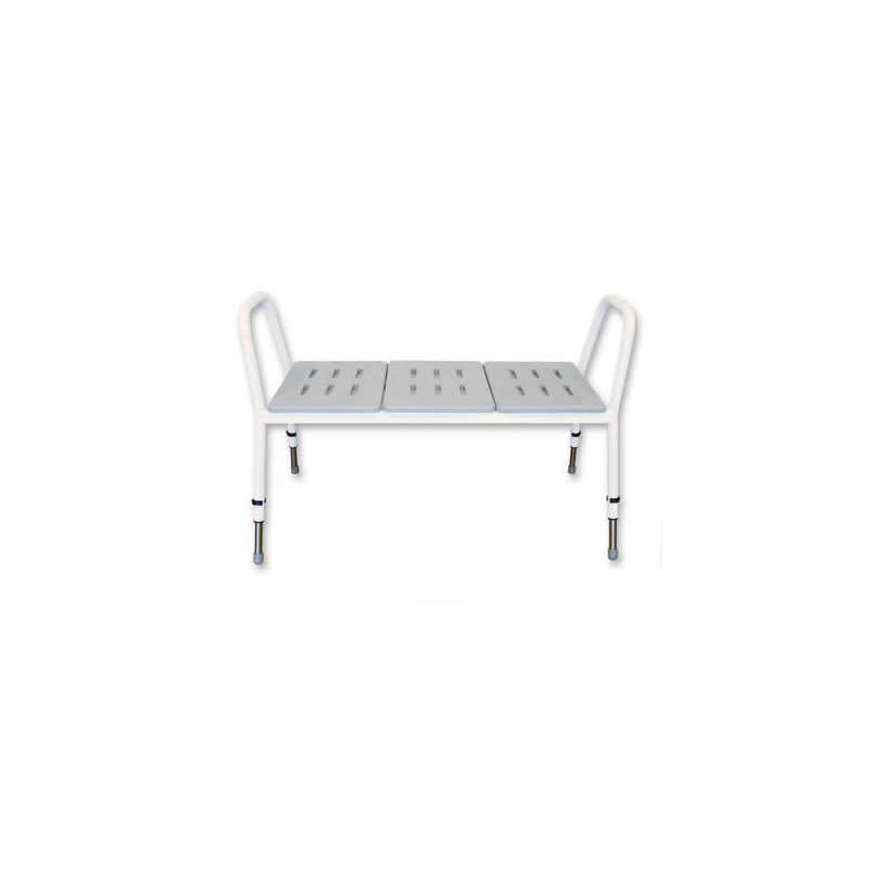 Silla Extra Ancha para 300 kg Silla Extra Ancha para 300 kg