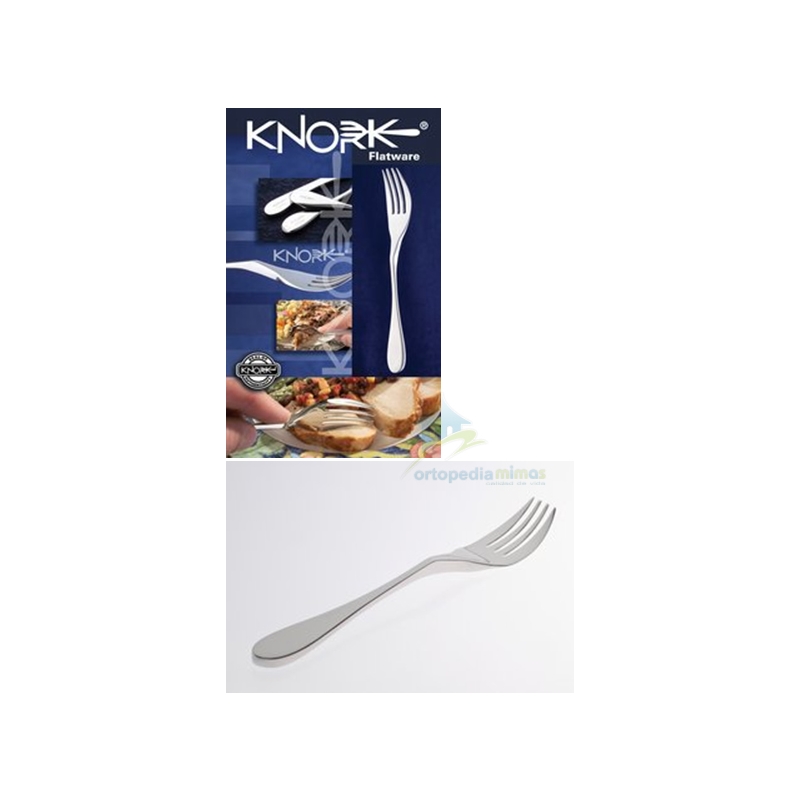 Knork Knork