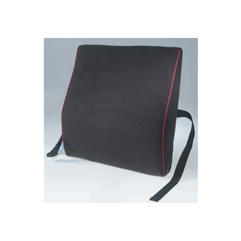 Respaldo Harley Designer Respaldo Harley Designer