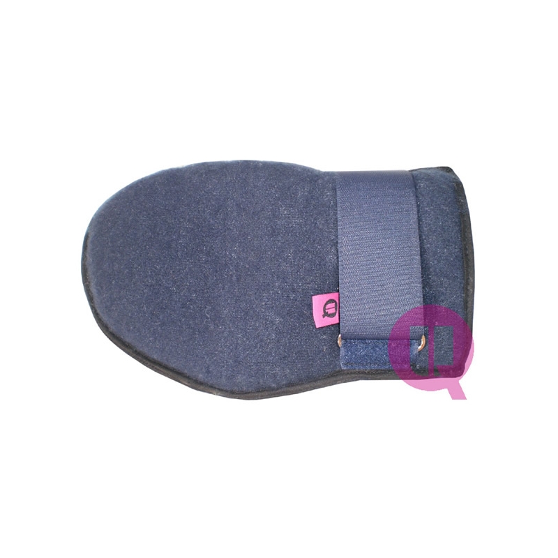 Manopla Standard Color (PAR) Manopla Standard Color (PAR)