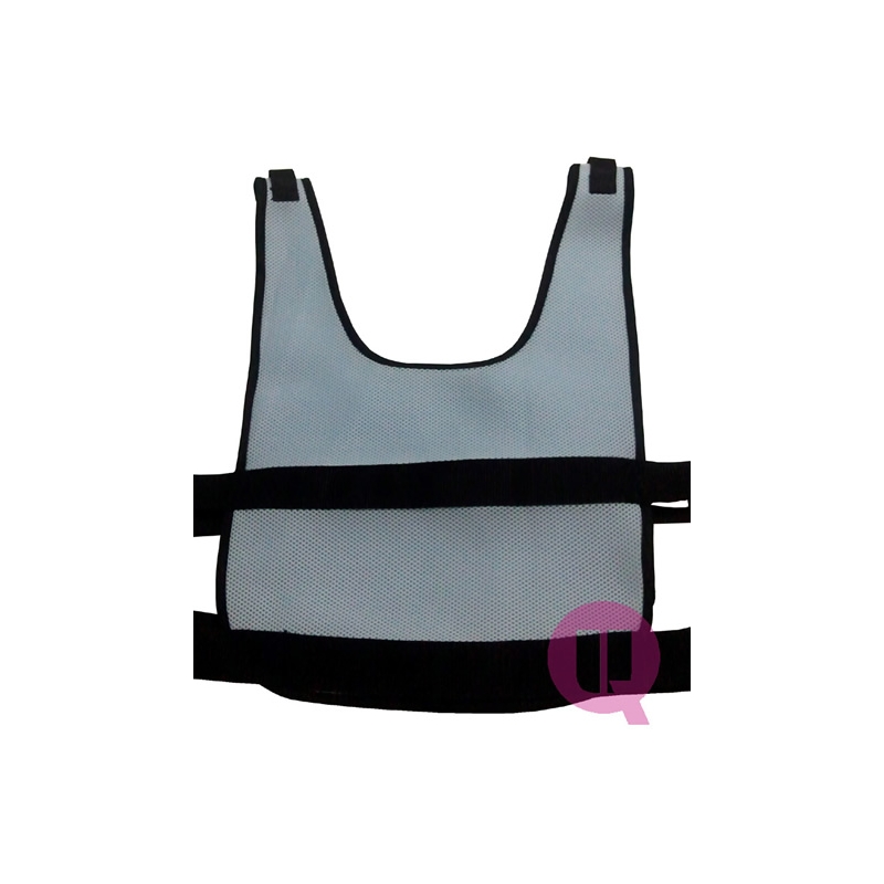 Casulla Abdominal Transpirable Casulla Abdominal Transpirable