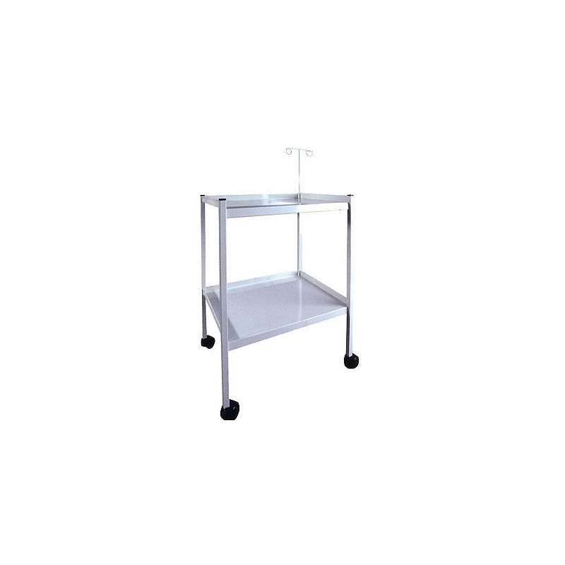 Mesa Para Electro Mesa Para Electro