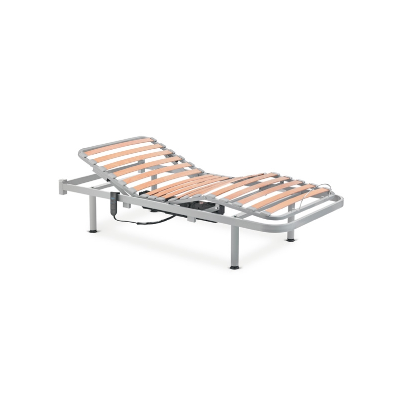 Cama New Geriatrik Cama New Geriatrik