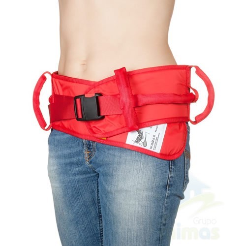 FlexiBelt