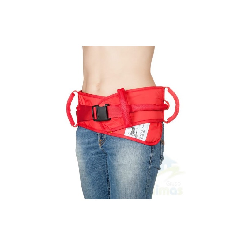 FlexiBelt