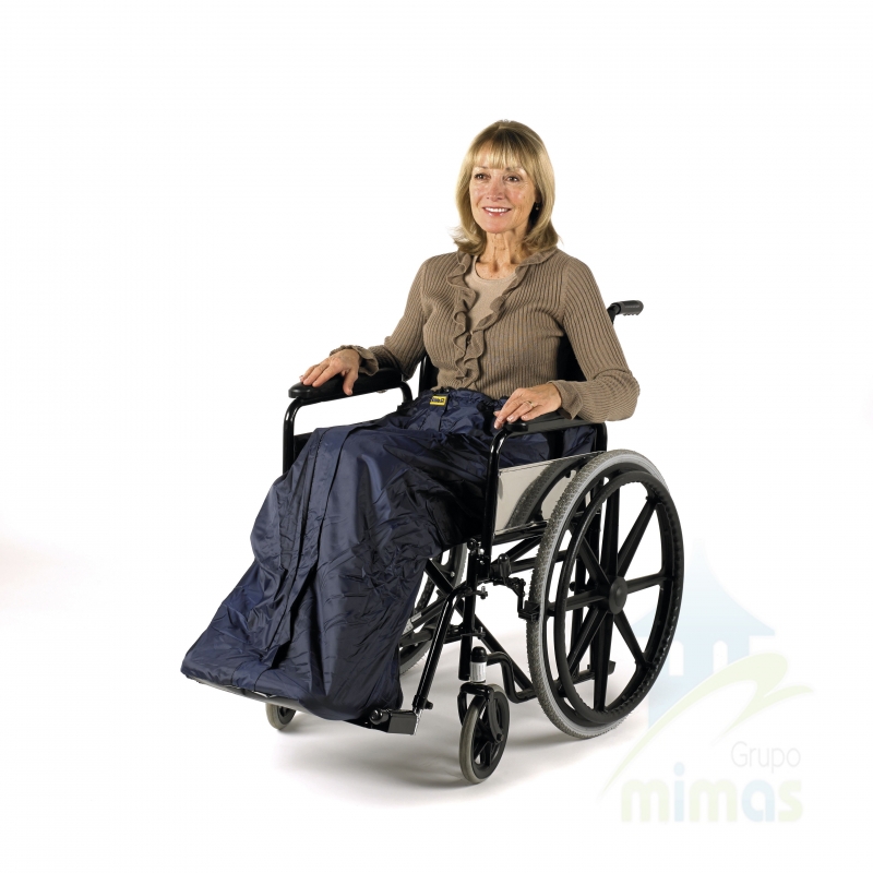 Impermeable para silla Splash Impermeable para silla Splash