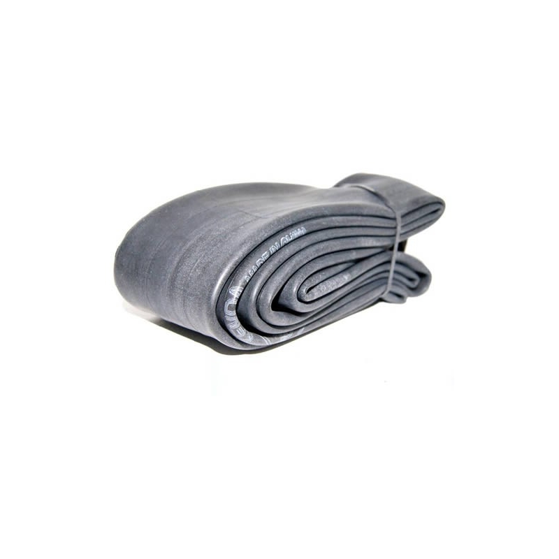 Cámara de aire 260 x 85 mm Cámara de aire 260 x 85 mm