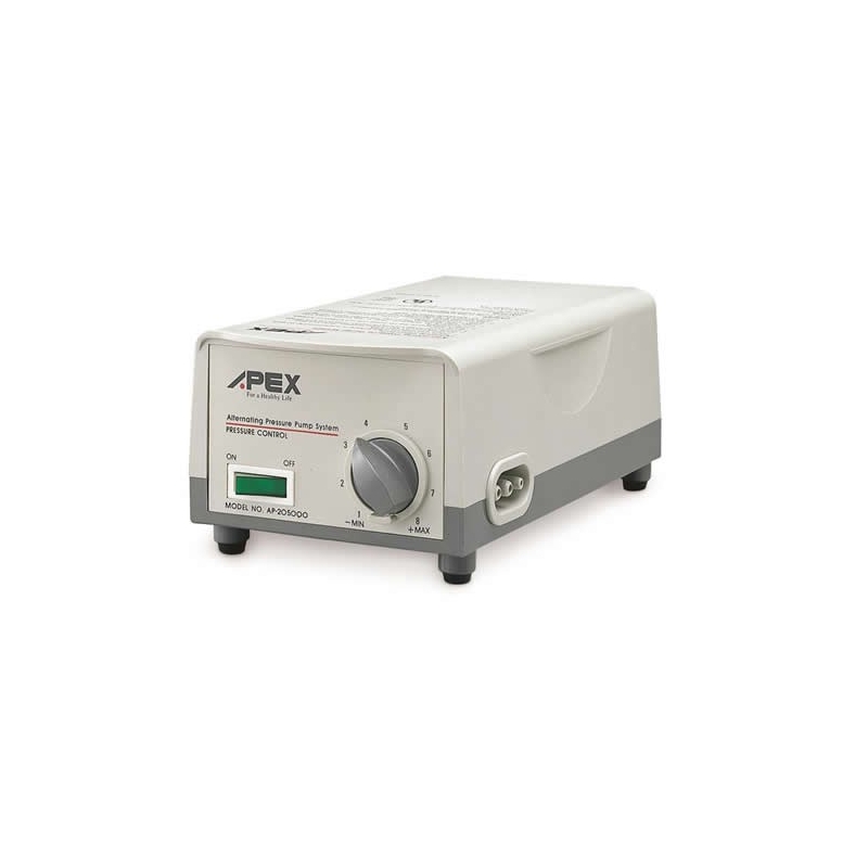 Compresor Advance 1000 Compresor Advance 1000