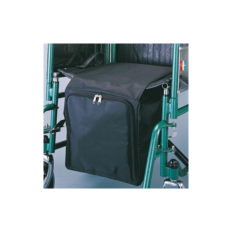 Bolsa bajo asiento Bolsa bajo asiento