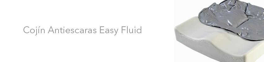 cojin-jay-easy-fluid