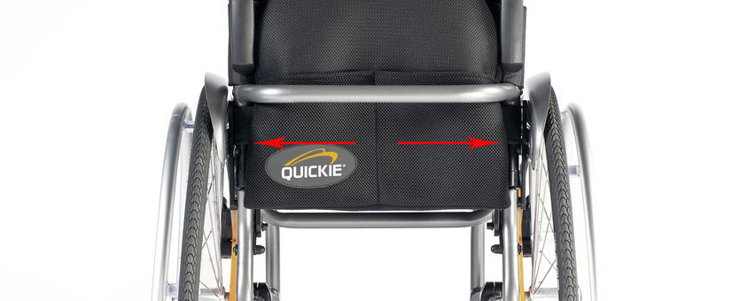 ancho-asiento
