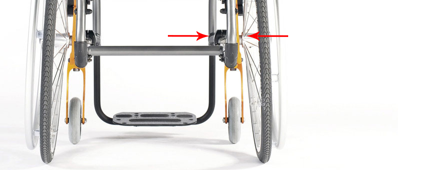 camber-ruedas-activa