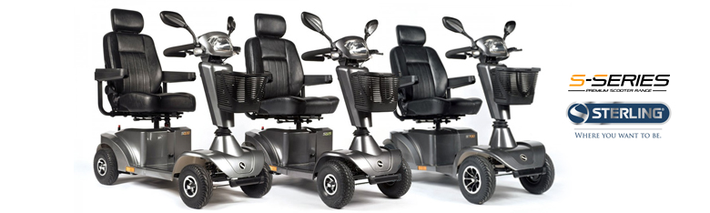 scoote-s-serie-salida-médica