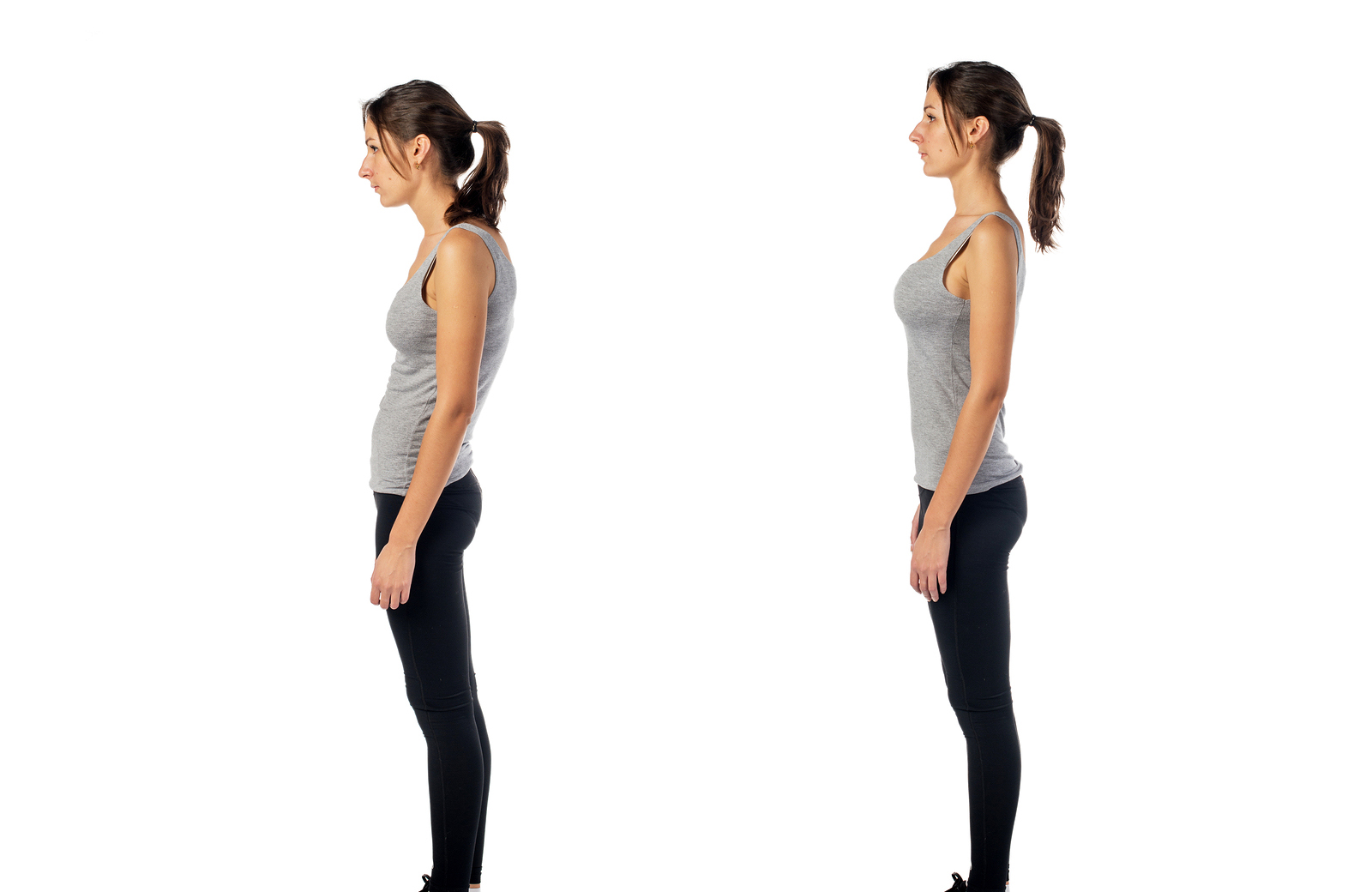 Los mejores cojines de equilibrio para potenciar tu estabilidad corporal y  corregir la postura