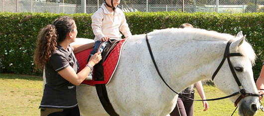 terapia-en-ninos-con-caballos