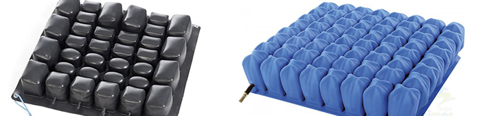 cojin-antiescaras-de-aire