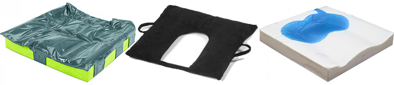 cojin-antiescaras-gel