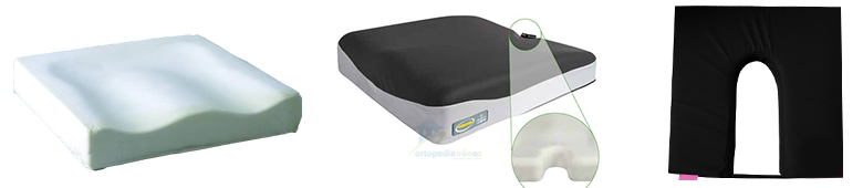 cojin-antiescaras-viscoelastico