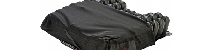 funda-cojin-antiescaras-de-aire