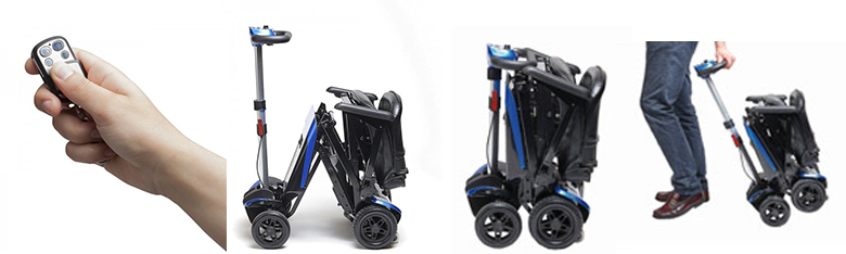 scooter-electrico-plegable-transformer