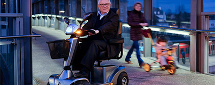 scooter-para-mayores-ortopedia