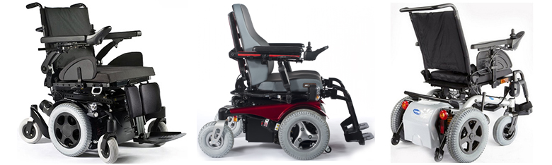 tracción-silla-de-ruedas-electrica
